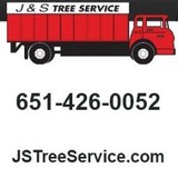 J & S Tree Service - Tree Services in Saint Paul
