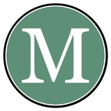 Maxim Law, PLLC - Divorce & Family Law in Saint Paul