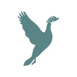 Applied Ecological Service Inc - Other in Prior Lake