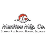 Manitou Manufacturing CO - Manufacturer in Saint Paul