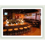 Jakes City Grille - Other in Nisswa