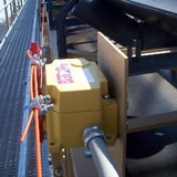 Bulk Pro Systems - Manufacturer in Andover