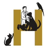 Hudson Road Animal Hospital - Veterinarians/Vets in Saint Paul