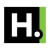Met Hodder - Video/Film Production in Minneapolis