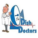Dish Doctors Inc - Other in Saint Peter