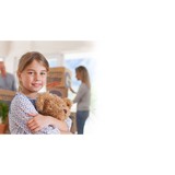 Graebel Van Lines - Movers & Removals in Saint Paul