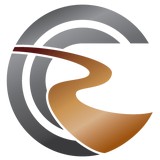 Copper Creek LLC - Other in Prior Lake