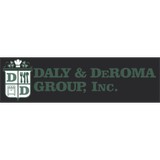 Daly Group Inc - Advertising in Minneapolis