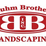 Bluhm Brothers Landscaping Inc - Landscaping in Saint Paul