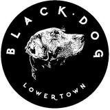 Black Dog Coffee & Wine Bar - Restaurants in Saint Paul