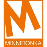Minnetonka Software Inc - Other in Minnetonka