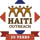 Haiti Outreach - Other in Minnetonka