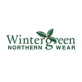 Winter Green Northern Wear - Other in Wayzata