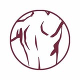 Schroeder Chiropractic - Chiropractors in Minneapolis
