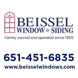 Belssel Window & Siding - Siding in Minneapolis
