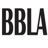 Big Birch Lake Association - Other in Grey Eagle