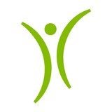 Willow Wood Apartments - Apartments in Saint Paul