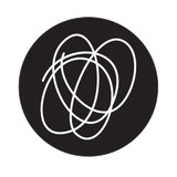 Boom Island Design - Graphic Design in Minneapolis