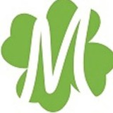 Martinson Agency LLC - Other in Chaska