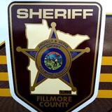 Fillmore County Public Health - Public Services & Government in Preston