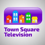 Town Square Television - Other in Inver Grove Heights