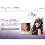 Center For Hair & Wellness - Other in Moorhead