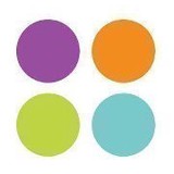 Family Vision Clinic - Medical Centers in Farmington