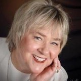 Petra Marquart & Assoc - Other in Minnetonka