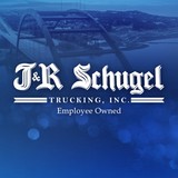 J & R Schugel Trucking Inc - Other in New Ulm