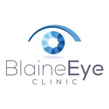 Jensen Georgiann OD - Optometrists in Minneapolis