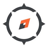 Master Communications Group - Video/Film Production in Minneapolis