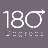 One Hundred Eighty Degrees - Social Services in Minneapolis