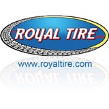 Royal Tire-Virginia - Other in Virginia