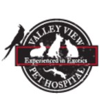Tholl Larry DVM - Veterinarians/Vets in Saint Paul