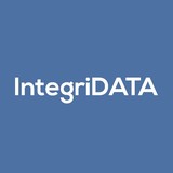 Integridata Inc - Other in Cannon Falls