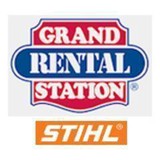 Grand Rental Station - Other in Elk River