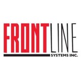Front Line Systems - Other in Wayzata