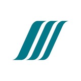 St Louis Park Sewer Department - Water Suppliers in Minneapolis