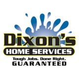Dixon's Home Services - Other in Excelsior