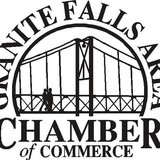 Granite Falls Chamber-Commerce - Other in Granite Falls