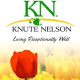 Knute Nelson Home Care - Other in Park Rapids