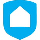 Trustmaster LLC - Other in Champlin