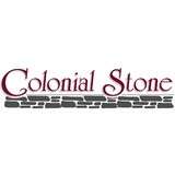 Colonial Stone - Landscape Architects in Minneapolis