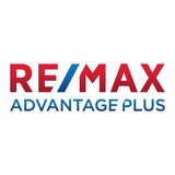 Re/Max Advantage Plus - Other in Minnetonka