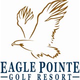 Eagle Pointe Apartments - Apartments in Saint Paul