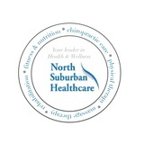 North Suburban Health Care - Chiropractors in Minneapolis