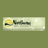 Deragisch B D DDS - Dentists in Clearwater