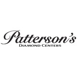 Patterson Diamond Center - Jewelry in Mankato