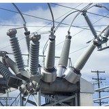 Transformer Network Inc - Business Consulting in Saint Paul