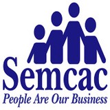 Semcac - Other in Lewiston